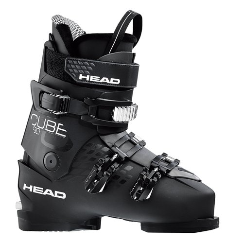 Ботинки горнолыжные HEAD ( 608300 ) CUBE 3 90 2022 1