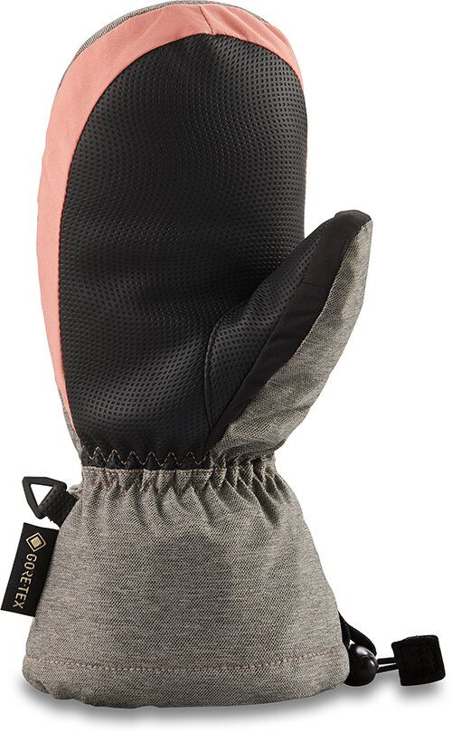 купити Сноубордичні рукавиці DAKINE ( 10003128 ) AVENGER GORE-TEX MITT 2021 3