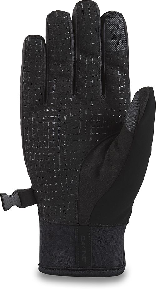 Гірськолижні рукавички DAKINE ( 10003138 ) ELECTRA GLOVE 2021