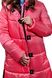 Куртка для зимних видов спорта Sportalm ( 9423 01189 ) Tenney PI m.K. 2021 23