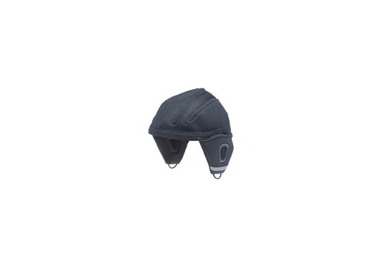 Подкладка для шлема Specialized PADSET CENTRO WINTER 4