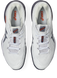 Кроссовки для тенниса Asics ( 1041A371 ) COURT FF 3 CLAY 2025 6