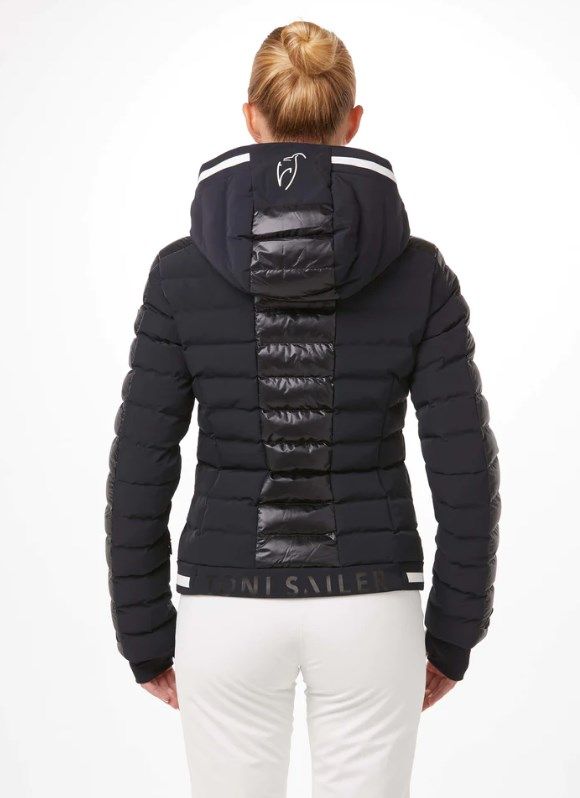купити Куртка для зимових видів спорту Toni Sailer ( 332121 ) NORMA 2024 6