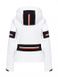 Куртка для зимних видов спорта Toni Sailer ( 312119 ) MAVIE 2022 2
