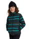 купити Куртка для зимових видів спорту BURTON ( 205281 ) BOYS SNKTWO REV JK 2021 7