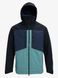 купити Сноубордична куртка BURTON ( 10001105301 ) M AK GORE SWASH JK 2019 1