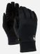 Сноубордические перчатки BURTON ( 103231 ) MB TOUCH N GO LINER 2024