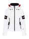 купити Куртка для зимових видів спорту Toni Sailer ( 312119 ) MAVIE 2022 5