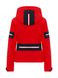 Куртка для зимних видов спорта Toni Sailer ( 312119 ) MAVIE 2022 14