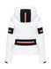 Куртка для зимних видов спорта Toni Sailer ( 312119 ) MAVIE 2022 10