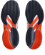 Кроссовки для тенниса Asics ( 1041A371 ) COURT FF 3 CLAY 2025 7