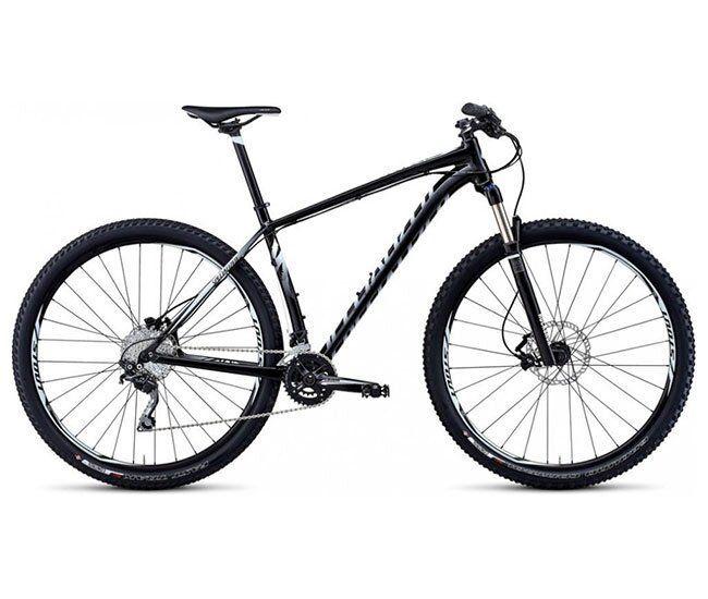 купити Велосипед Specialized CRAVE 29 2014 1
