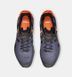 Ботинки для туризма Mammut ( 3030-04830 ) Sertig II Mid GTX Men 2023 2