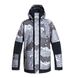 Куртка для зимних видов спорта DC ( ADYTJ03002 ) COMMAND JACKET M SNJT 2021 4