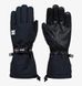 купити Сноубордичні рукавички DC (EDYHN03043) LEGION Glove M GLOV 2020 L KVJ0 Anthracite-Solid (3613374506855) 1