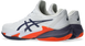 Кроссовки для тенниса Asics ( 1041A371 ) COURT FF 3 CLAY 2025 4
