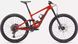 Велосипед Specialized ENDURO COMP 2023 1