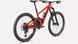 Велосипед Specialized ENDURO COMP 2023 3