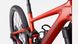 купити Велосипед Specialized ENDURO COMP 2023 7
