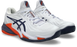 Кроссовки для тенниса Asics ( 1041A371 ) COURT FF 3 CLAY 2025 3
