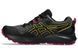 купити Кросівки для бігу Asics ( 1011B593 ) GEL-SONOMA 7 GTX 2024 4