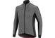 Куртка Specialized Element Rbx Comp H.V. Jacket 2019DarkGrey (1000000923292) 2