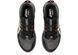 купити Кросівки для бігу Asics ( 1011B593 ) GEL-SONOMA 7 GTX 2024 6