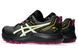 купити Кросівки для бігу Asics ( 1011B593 ) GEL-SONOMA 7 GTX 2024 3