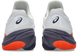 Кроссовки для тенниса Asics ( 1041A371 ) COURT FF 3 CLAY 2025 5