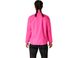 купити Куртка для бігу Asics ( 2012C862 ) LITE-SHOW JACKET 2024 2