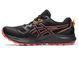 купити Кросівки для бігу Asics ( 1011B593 ) GEL-SONOMA 7 GTX 2024 11