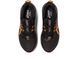 купити Кросівки для бігу Asics ( 1011B593 ) GEL-SONOMA 7 GTX 2024 13