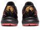 купити Кросівки для бігу Asics ( 1011B593 ) GEL-SONOMA 7 GTX 2024 12