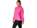 купити Куртка для бігу Asics ( 2012C862 ) LITE-SHOW JACKET 2024 3