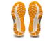 Кроссовки для бега Asics ( 1011B463 ) GEL-KAYANO LITE 3 2022 14