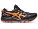 купити Кросівки для бігу Asics ( 1011B593 ) GEL-SONOMA 7 GTX 2024 8