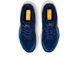 купити Кросівки для бігу Asics ( 1011B463 ) GEL-KAYANO LITE 3 2022 13