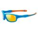 купити Сонцезахисні окуляри UVEX sportstyle 507 2021 1