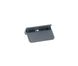 купити Інструмент MaPlus Mini square 87° (for Diaface 70 mm) 2