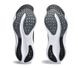 купити Кросівки для бігу Asics ( 1011B794 ) GEL-NIMBUS 26 2024 7