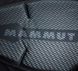 Рюкзак Mammut ( 2530-00760 ) Lithium 50 2023 21