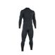 купити Гідрокостюм ION ( 48232-4445 ) Wetsuit Element 5/4 Back Zip men 2023 3