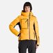 купити Куртка для зимових видів спорту JC De CASTELBAJAC ( RLKWJ39 ) W STELLAR DOWN JKT 2023 5