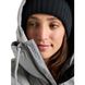 купити Куртка для зимових видів спорту BURTON ( 214491 ) WB BIXBY DOWN JK 2023 23