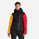 купити Куртка для зимових видів спорту JC De CASTELBAJAC ( RLKWJ39 ) W STELLAR DOWN JKT 2023 3