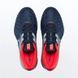 Кроссовки для тенниса HEAD ( 273001 ) Sprint Pro 3 Men 2021 4