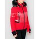 купити Куртка для зимових видів спорту Toni Sailer ( 302111F ) AGGI FUR 2021 15