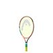 Теннисная ракетка со струнами HEAD ( 233032 ) Coco 19 2022 34