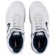 купити Кросівки для тенісу HEAD ( 275413 ) Sprint Velcro 3.0 Kids WHBB 2023 4