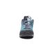 Кроссовки для трекинга KAYLAND ( 018020090 ) VITRIK GTX 2020 Teal Blue 41 (8026473439408) 8